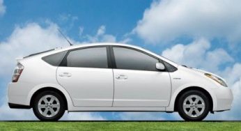 Auto ecologiche: boom di vendite per quelle ibride
