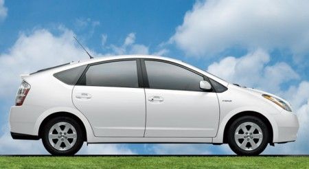 auto-ibride-prius00331