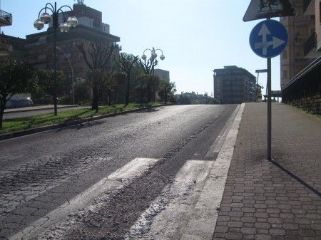 cemento-come-riciclare