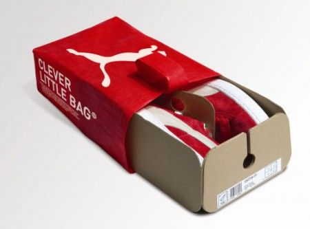comunicazione-ambientale-puma