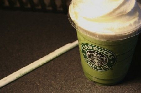 consumo-critico-starbucks-green