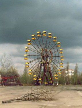 disastro-chernobyl disastro chernobyl