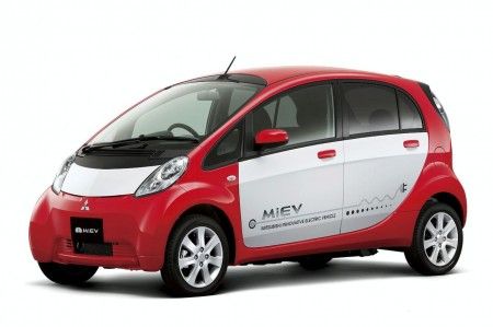 earth-day-mitsubishi-ordini-i
