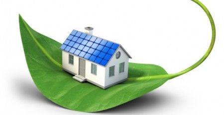 ecoincentivi-mondo-non-fa-a-meno