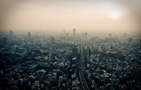 emissioni-diossido-tokyo