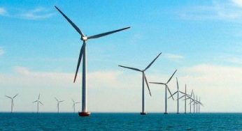 Energia eolica: ecco i piani del primo impianto offshore statutinese