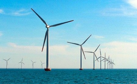 energia-eolica-cape-wind-usa