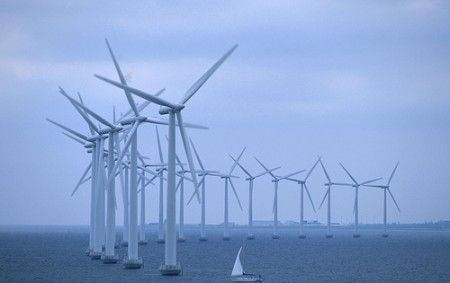 energia-eolica-offshore0021