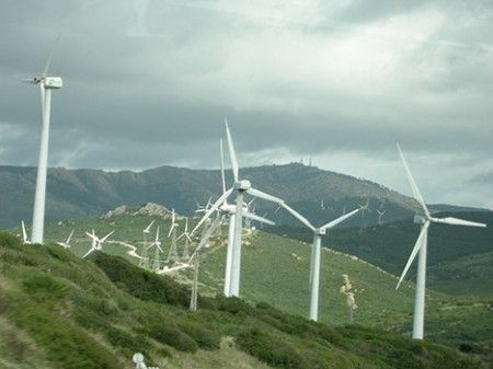 energia-eolica-spagna-marzo-2011