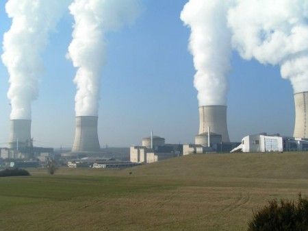 energia-nucleare-eon-germania