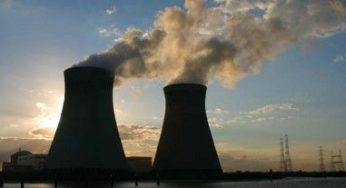 Energia nucleare: ecco perchè l'Italia dovrebbe andare avanti