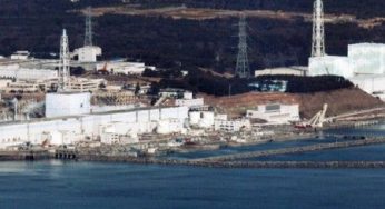 Energia nucleare: la Tepco non sa quantificare le radiazioni di Fukushima