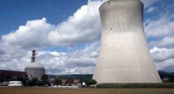 Energia nucleare: ricerca conferma i timori europei