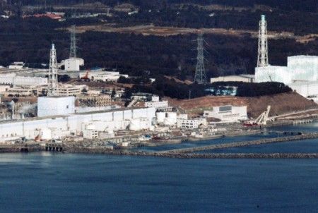 energia-nucleare-tepco-fukushima-31