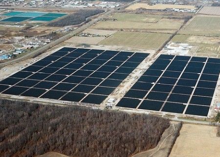 energia-solare-senza-semiconduttori