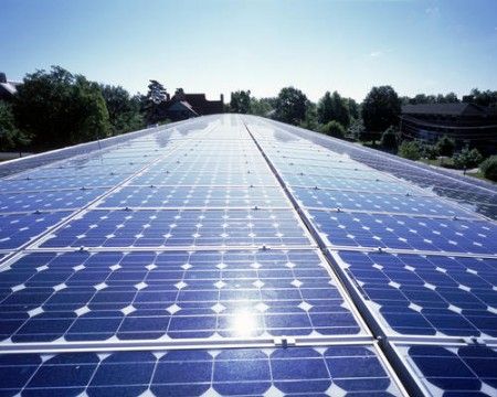 energia-solare-solar-exchange