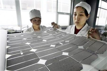 energia-solare-timori-cina-giappone