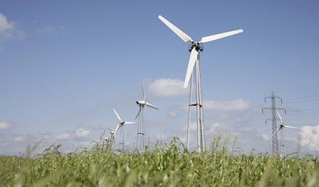 energie-rinnovabili-germania-italia