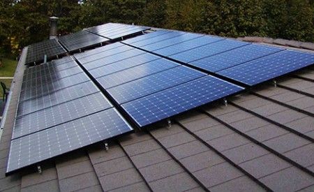 energie-rinnovabili-nessuna-nuvola