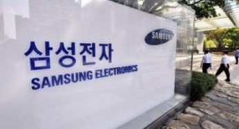 Energie rinnovabili: investimento da 7 miliardi nelle tecnologie green