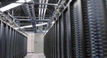 Energie rinnovabili: operazione trasparenza di Facebook