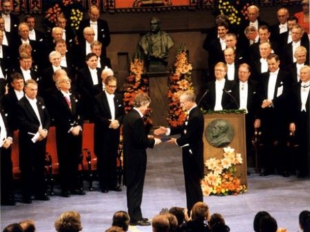 energie-rinnovabili-premio-nobel