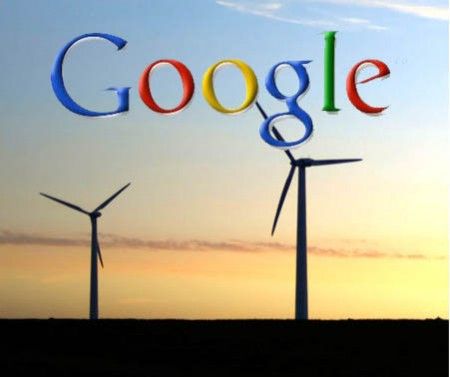 eolico-investimento-google-2