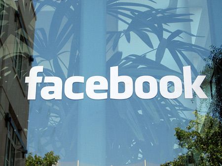 facebook-pagine-fan-gruppi