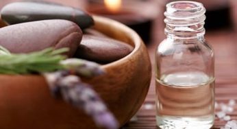 Farmaci ecocompatibili: un nuovo centro per la produzione a basso impatto ambientale