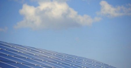 fotovoltaico-impianto-grande-usa-ge