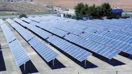 fotovoltaico-italia-nasce-ifi