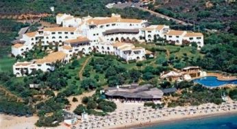 Impatto ambientale: sempre più cemento lungo la Penisola