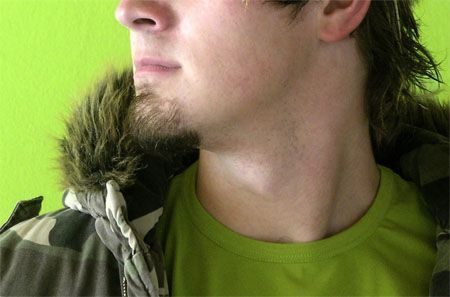4 T-Shirt Uomo In Cotone Biologico FM London | Peso Medio, Girocollo, Senza Etichette, Morbide E Traspiranti