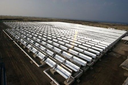 impianto-fotovoltaico-sopogy-usa