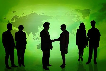 innovazione-istituto-ricerca-scozia
