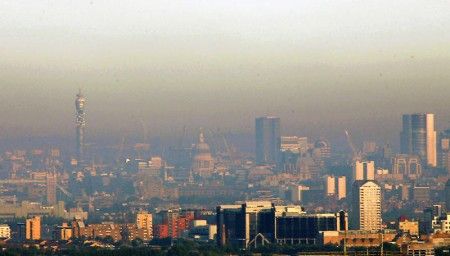 inquinamento-aria-ripulire-londra