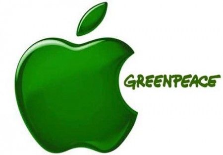 inquinamento-greenpeace-apple