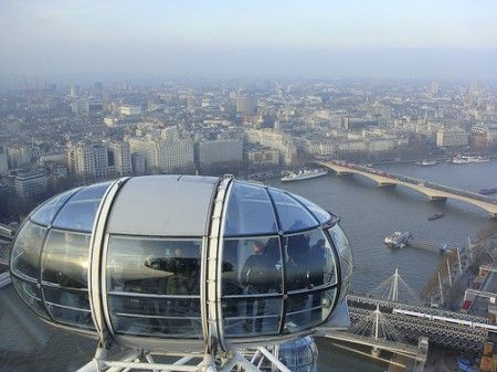 inquinamento-londra-difesa-accuse