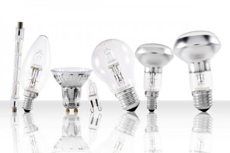 lampadine-cosa-scegliere-001 lampadine cosa scegliere 001