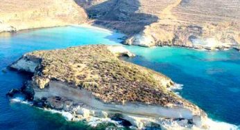Lampedusa: promesse di Berlusconi non sono ecosostenibili