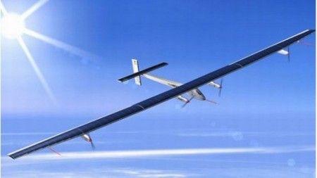 mobilita-sostenibile-solar-impulse
