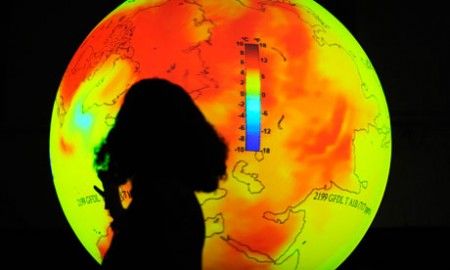 mutamenti-climatici-problema mutamenti climatici problema