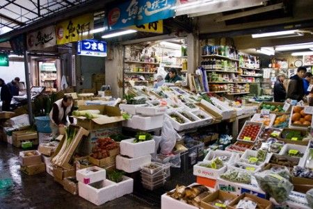 pesce-radioattivo-tsukiji