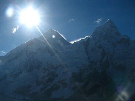 raccolta-rifiuti-eco-everest