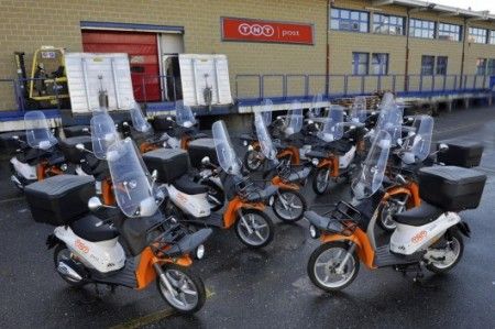 scooter-ecologici-tnt