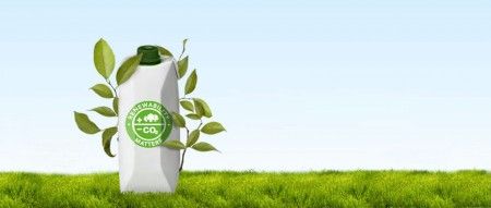tetrapak-riciclo-001 tetrapak riciclo 001