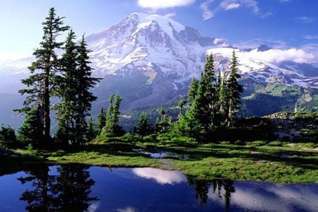 turismo-sostenibile-natura turismo sostenibile natura