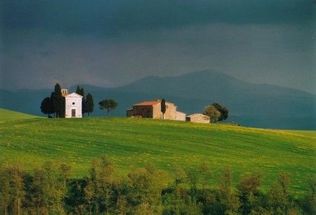 turismo-verde-vacanza-ecologica-01