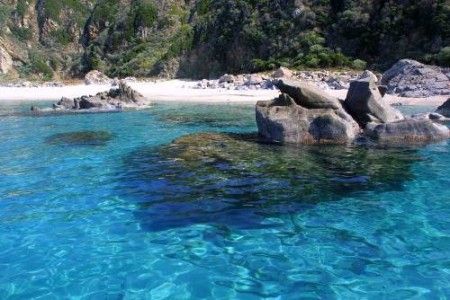 tutela-mare-mediterraneo-onu