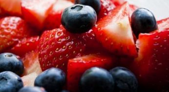 Alimentazione sostenibile: l'ospedale con i cibi a chilometri zero